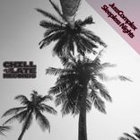 Artwork für "Sleepless Nights"