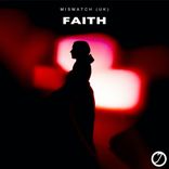 Artwork voor "Faith"