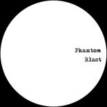 Artwork für "Disk 15"