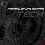 Portada para "Compilation Series - Tech House"