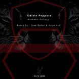 Artwork for "Pathetic Fallacy"