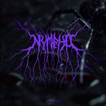 Artwork for "NYMPHO"