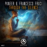 Through the Silence