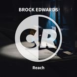 Artwork for "Reach"