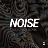 Artwork for "Noise"
