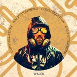 Artwork for "Constellation"