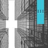 Artwork für "lll Years of Default Series"