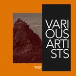 Portada para "VA 2022"