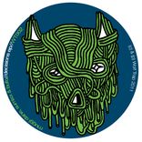 Artwork for "Decisions"