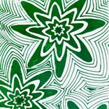 Artwork für "Be Free"