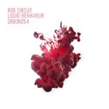 Artwork für "Liquid Behaviour"