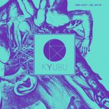 Artwork for "Kill Joy"