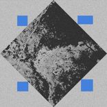 Artwork voor "Deep Inside"