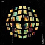 Artwork for "Positive Vibes"