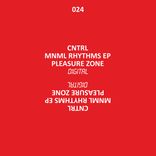 MNML RHYTHM 1