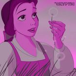 Artwork for "About You"