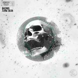 Artwork für "Junk Dub"