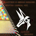 Portada para "Egyptro"