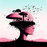 Portada para "units"