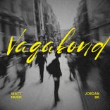Artwork voor "Vagabond"