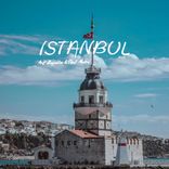 Artwork für "Istanbul"