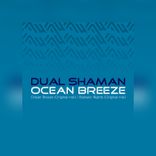 Artwork for "Ocean Breeze"