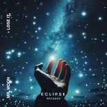 Artwork voor "LOSE IT"