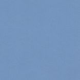 Artwork for "Realidades Holográficas I: Torre De Babel"