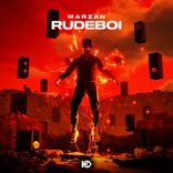 Artwork for "RUDEBOI"