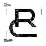 Artwork für "Rolling"