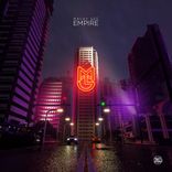 Artwork for "Empire"