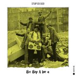 Artwork für "Bee Bop A Loo a"