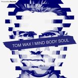 Portada para "Mind Body Soul"