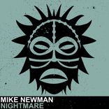 Artwork für "Nightmare"