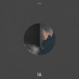 Can't Please Everyone