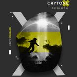 Artwork for "Rebirth"