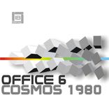 Artwork for "Cosmos 1980"