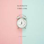 Artwork voor "Timecube"