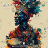 Portada para "Maspalomas"