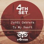 Portada para "To My Heart"