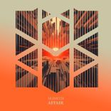 Artwork voor "Affair"