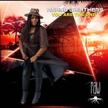 Artwork for "You Are The One Remixes"