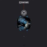 Artwork for "Amalgamation"