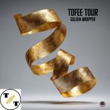 Artwork for "Golden Wrapper"