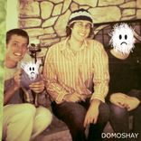 Artwork für "Lemonade"