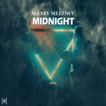 Artwork for "Midnight"