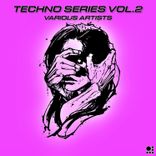 Artwork for "Techno Series, Vol. 2"