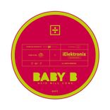 Artwork for "ACID WILL COME"