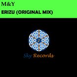 Artwork voor "Erizu"