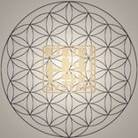 Artwork for "Mind Set (Urahbeats Mix)"